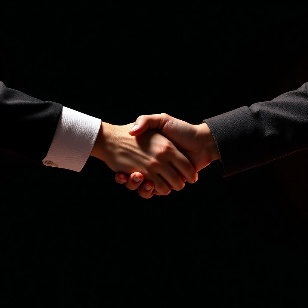 Brand Partnership