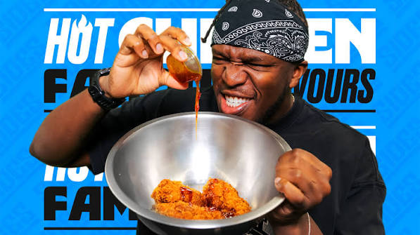 Eat Sides